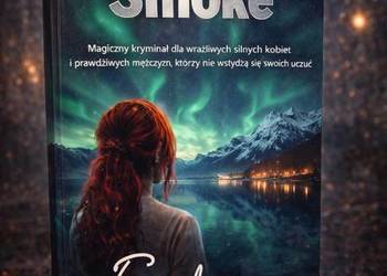 Emplarium – Hannibal Smoke