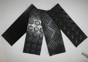 GUMA NBR , SBR od gr 1mm do gr 10mm G.Wielkopolski GUMA NBR , SBR od gr 1mm do gr 10mm G.Wielkopolski