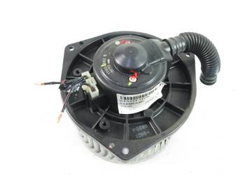 DMUCHAWA SUBARU IMPREZA III 5027261760