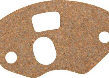 Uszczelka odpowietrzająca 12373ZE7000