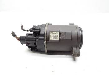 SILNICZEK PRZEKŁADNI KIEROWNICZEJ 5Q0909144L LEON III OCTAVIA III A3 8V