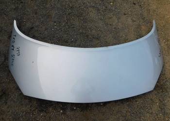 scenic II maska kolor TED69 nr 2757 WYSYŁKA