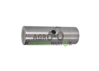 811/90590, 811-90590 SWORZEŃ JCB