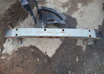 Belka zderzaka przód Avensis T25