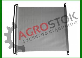 Roleta chłodnicy MTZ Belarus