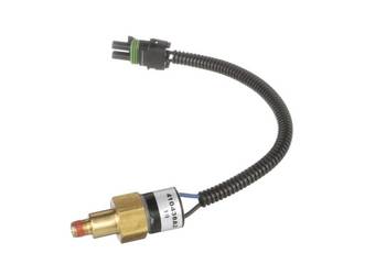 Czujnik ciśnienia półbiegów Case 410438A2 ORYGINAŁ CNH