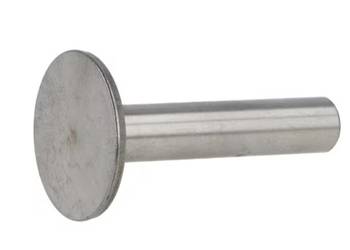 Popychacz zaworu 1406900040001