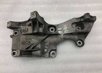 ŁAPA ALTERNATORA VW POLO IV 9N 1.4 TDI 045903143E