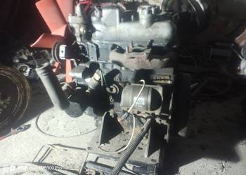 Kubota d 1005