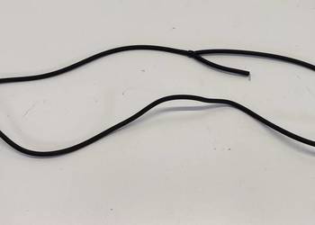 MERCEDES SL R230 PRZEWÓD SPRYSKIWACZY A2308600192