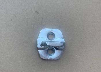 Renault Koleos II 2 lift rygiel drzwi karoserii