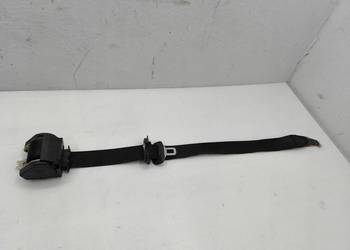 PAS BEZPIECZEŃSTWA PRAWY PRZÓD BMW E39 2.5B 8217390
