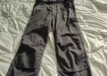 Kombinezon roboczy WENAAS r.S