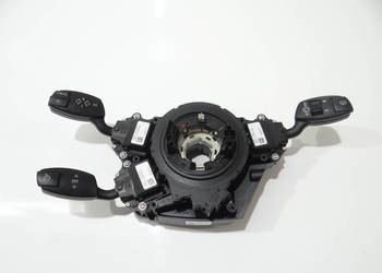 PANEL PRZEŁĄCZNIK ZESPOLONY BMW 5 E61 LCI 6976394 (4458902)