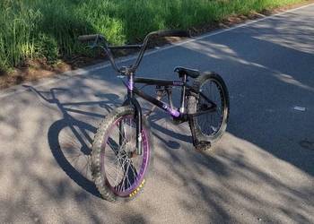 bmx ruption phase +pegi