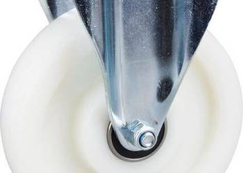 Koła z poliamidu do dużych obciążeń 4688TOP160P63