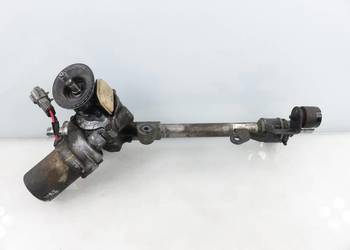 MAGLOWNICA OPEL AGILA B 73K8 73K873HK1