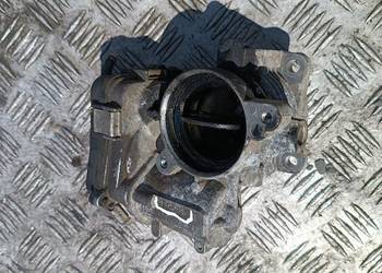 Przepustnica Opel Zafira B 1.9 cdti 120 km 48cpd1