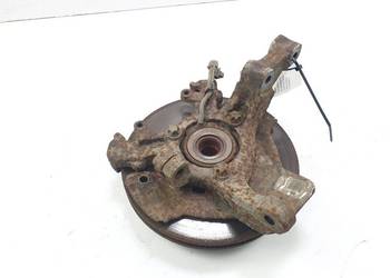 ZWROTNICA PRAWA PRZÓD OPEL ASTRA H III