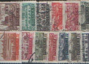 Zn. Fi 1044 - 7, 9, 51 - 3, 5 - 9 kas 1960