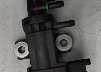 Zawór podciśnienia Ford 2.0 TDCI 33570070