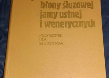 Zarys chorób skóry - Antoni Czernielewski