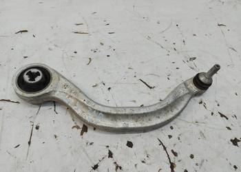 TESLA MODEL Y 2023r Wahacz przód prawy dolny 2WD 1044359-00-A