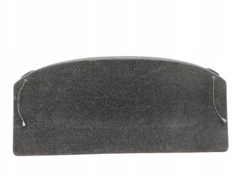 PÓŁKA TYLNA  Seat Leon II (2005-2012)