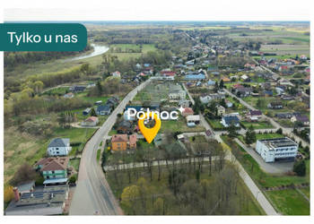 Energooszczędny dom w Sławatyczach przy Rynku