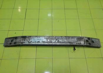 LEXUS IS II 07r SEDAN 4D belka zderzaka przod