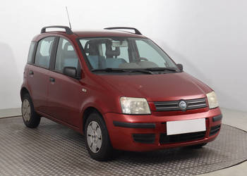 Fiat Panda 1.1