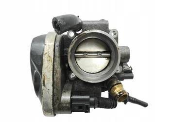 PRZEPUSTNICA 55560398 1.6 16V Opel Astra III (2004-2014  ) H