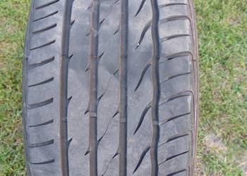 235 55 17 XL M+S Farroad FRD26 1x sztuka opona