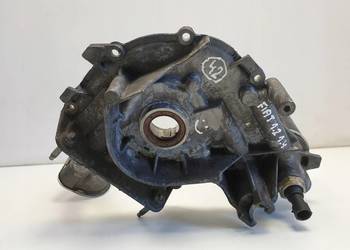 Fiat Bravo II 1.4 16V POMPA OLEJU Olejowa 37010600