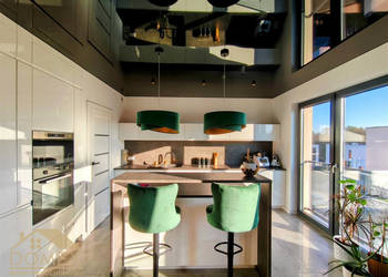 Mieszkanie sprzedam 80.31m Rybnik