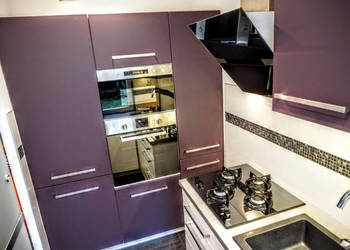 Poznań os. Jagiellońskie dwa pokoje do wynajęcia od zaraz