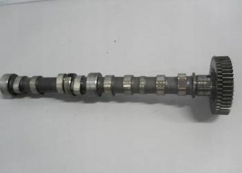Fiat COMBO 1.3 CDTI 13r 90KM A13FD Wałek rozrządu ssący 55206898 55212082