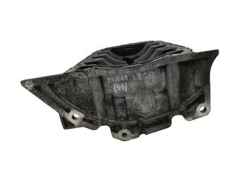 MISKA OLEJU + Bagnet Opel Zafira Astra Insignia 1.8 16V 55558805 55353306