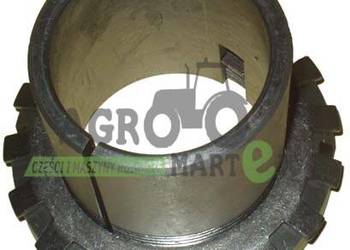 0002392240, 502595, 0005025950, 239224 TULEJA KPL CLAAS