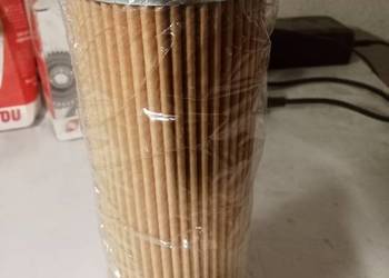 Filtr oleju hydraulicznego 221174