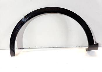 KIA SPORTAGE 5 V LISTWA BŁOTNIKA LEWY PRZÓD LEWA PRZEDNIA 87713-R2100