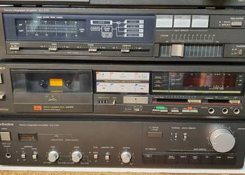 Technics su-z35/su-v4x/m235x