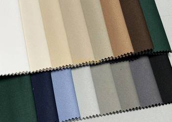 Tkanina zewnętrzna, ogrodowa Velora