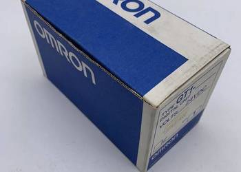 Omron GT1-ID16-1 Digital Unit