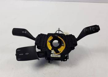 PRZEŁĄCZNIK ZESPOLONY FOCUS MK3 4M5T-14A664-AB