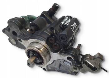 POMPA WTRYSKOWA paliwa Ford Mondeo MK4 2.0 TDCI 9687959180