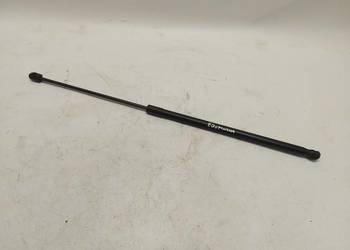 Mercedes EQV w447 V-klasa siłownik teleskop maski przód a4479801664