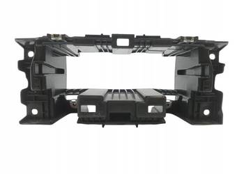 UCHWYTY  MOCOWANIE WYŚWIETLACZA  280387800R Dacia Duster III (2024- )