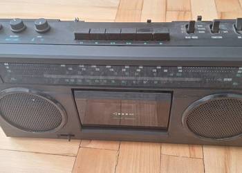 radio Hania