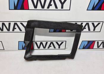 BMW X1 F48 X2 F39 USZCZELKA WYŚWIETLACZA HEAD UP 9323177
